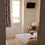 Terramera Hotel 3*