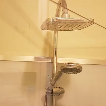 ホテル Terramera 3*