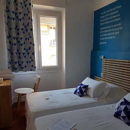 Terramera 3* ル・ラヴァンドゥー