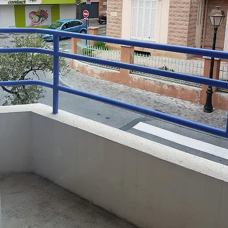 Terramera ル・ラヴァンドゥー