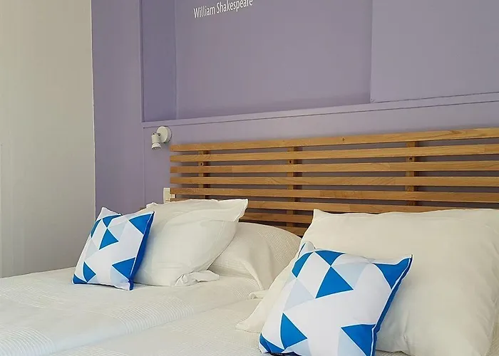 Terramera Hotel Le Lavandou