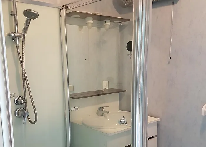 Hotel Terramera Le Lavandou