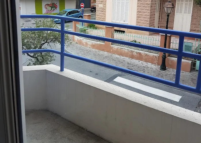 Terramera Le Lavandou