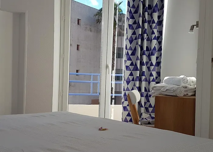 Terramera 3* Le Lavandou