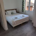 Hotel Terramera