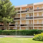 Hotel Terramera 3*