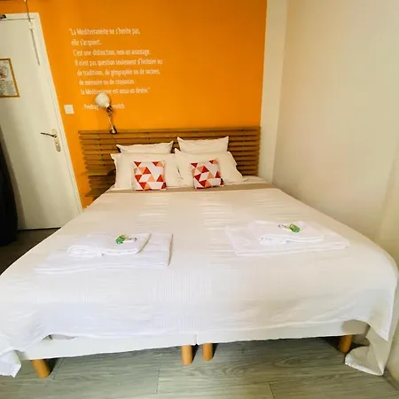 Terramera 3*