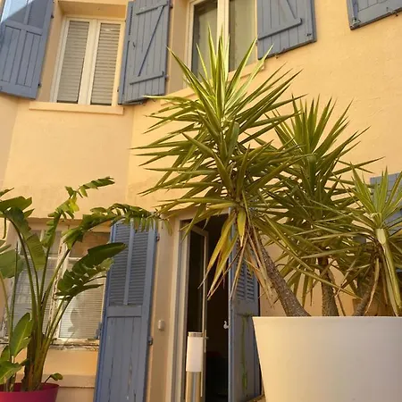 Otel Terramera 3*