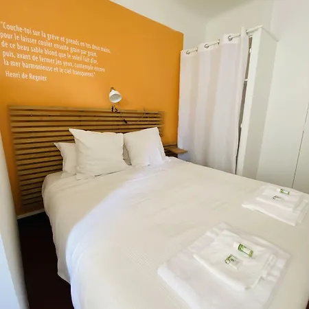 Terramera Le Lavandou