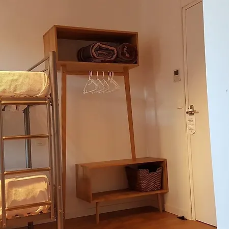 Hotel Terramera Le Lavandou