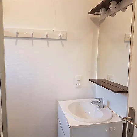 Terramera 3*