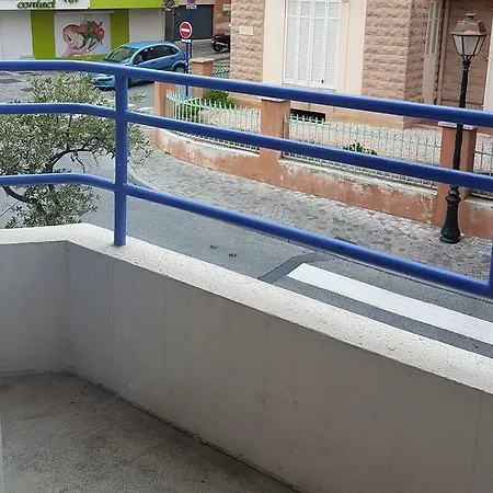 Hotel Terramera