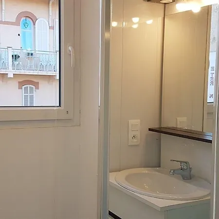 Terramera Hotel 3*