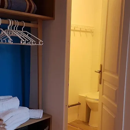 Terramera Hotel 3*