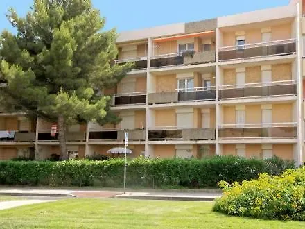 Hotel Terramera 3*