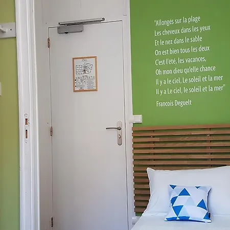 Terramera Le Lavandou