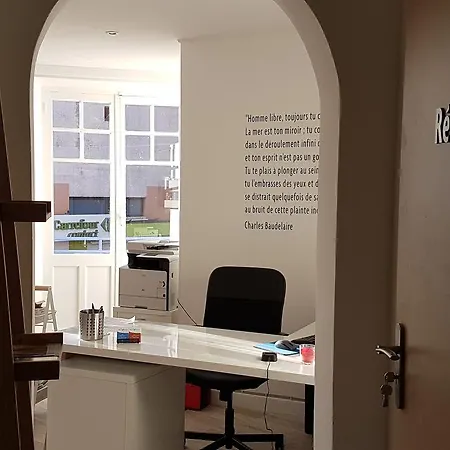 Terramera Le Lavandou