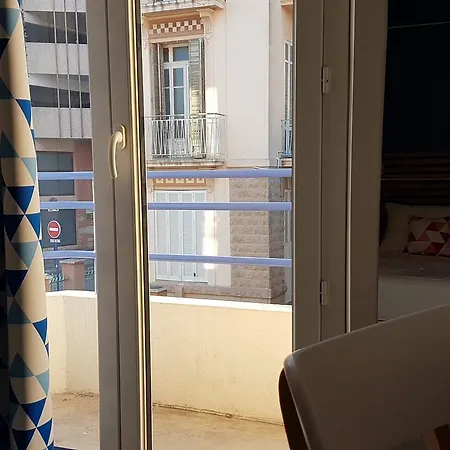 塔拉米拉别墅酒店
