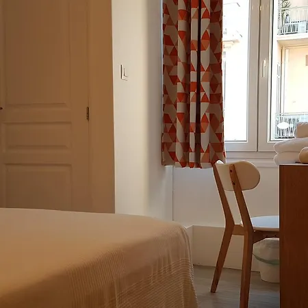 Terramera Ξενοδοχείο Le Lavandou