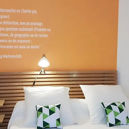 Terramera 3*