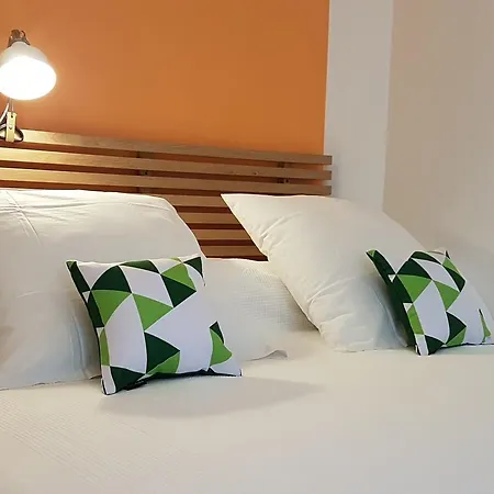 Hotel Terramera 3*