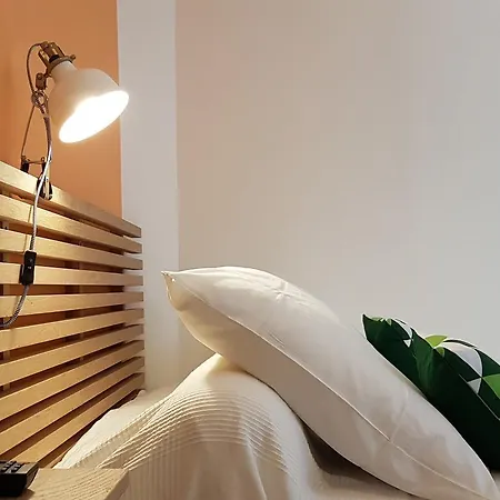 Terramera Le Lavandou