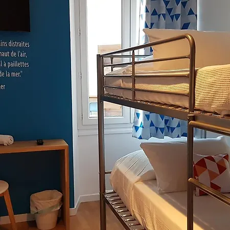 Hotel Terramera