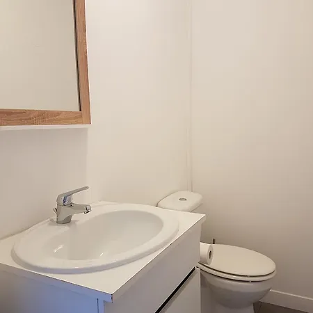 Terramera 3* Le Lavandou