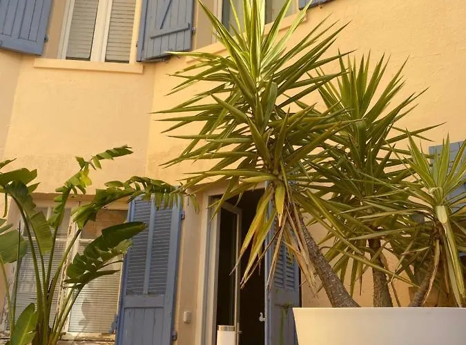 فندق Terramera 3*