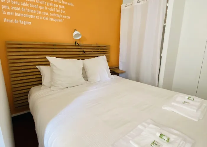 Terramera لو لا فاندو