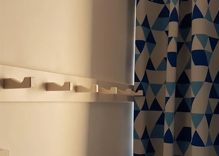 فندق Terramera 3*