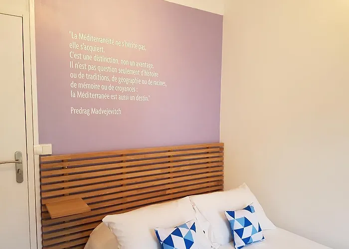 Terramera لو لا فاندو