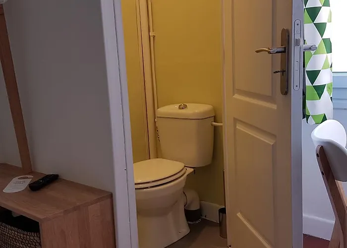 فندق Terramera 3*