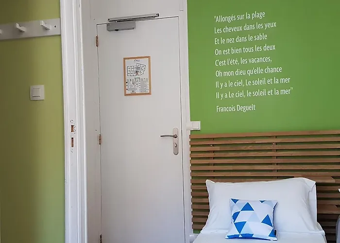 Terramera لو لا فاندو