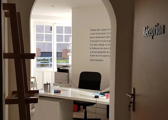 Terramera Le Lavandou