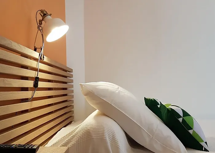 Terramera لو لا فاندو