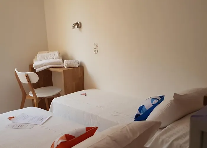 Terramera 3* Le Lavandou